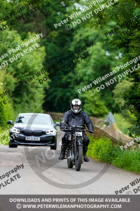 Vintage motorcycle club;eventdigitalimages;no limits trackdays;peter wileman photography;vintage motocycles;vmcc banbury run photographs